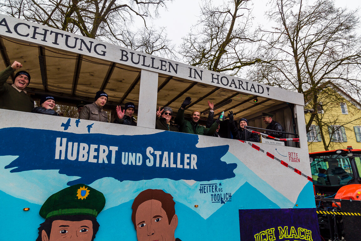 Image: JA 15916 Faschingswagen Landjugnend 01_03_2025.jpg